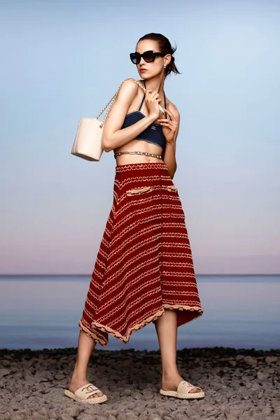 Look 35